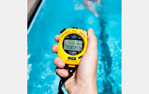 Planning des compétitions Masters pour la saison 2025-2026